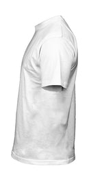 T-shirts lourd | 4XL | Gildan 5000