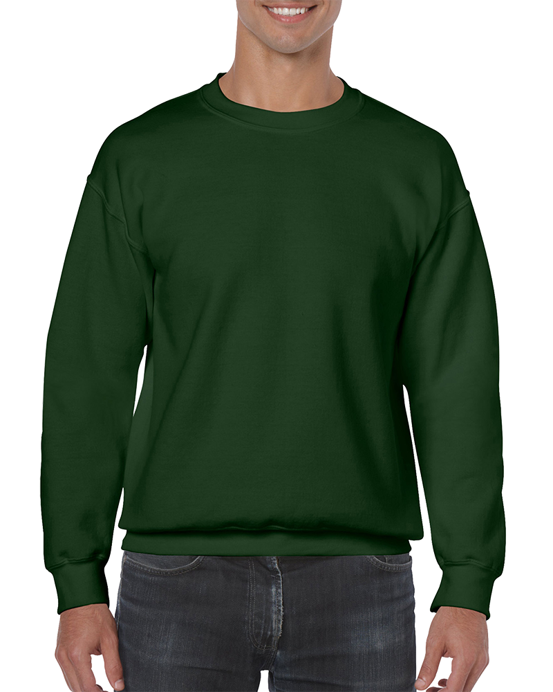 Poly cotton sweatshirts online