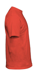 T-shirts lourd | 4XL | Gildan 5000