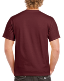 T-shirts lourd | 4XL | Gildan 5000