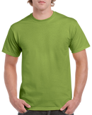 T-shirts lourd | P | Gildan 5000