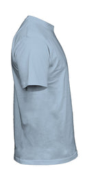 T-shirts lourd | 4XL | Gildan 5000