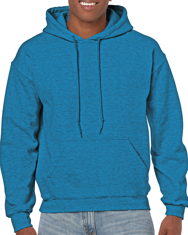 Gildan 18500 hoodie sales wholesale