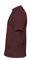 T-shirts lourd | 5XL | Gildan 5000