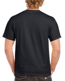 T-shirts lourd | 4XL | Gildan 5000