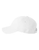 Casquettes classiques à lanière réglable | Valucap VC300A | Broderie