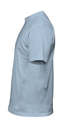 T-shirts lourd | 4XL | Gildan 5000