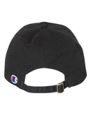 Casquettes | Champion CS4000 | Broderie