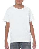 Kid Tees | Gildan 5000B