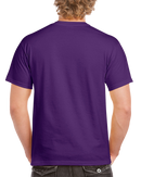 T-shirts lourd | P | Gildan 5000