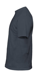 T-shirts lourd | 5XL | Gildan 5000