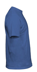 T-shirts lourd | 4XL | Gildan 5000