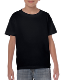 Heavy Cotton Tees | Gildan 5000B | DTG