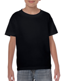 Kid Tees | Gildan 5000B