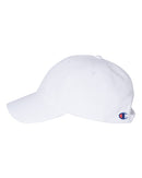 Casquettes | Champion CS4000 | DTF