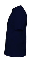 T-shirts lourd | 5XL | Gildan 5000