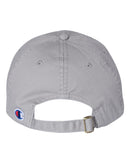Casquettes | Champion CS4000 | Broderie
