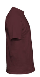 T-shirts lourd | 4XL | Gildan 5000