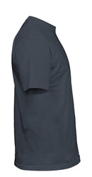 T-shirts lourd | 5XL | Gildan 5000