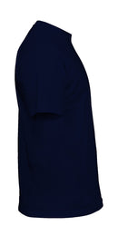 T-shirts lourd | 4XL | Gildan 5000