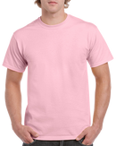 T-shirts lourd | 2XL | Gildan 5000