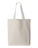 Medium Tote Bags 11-Litres | Q-Tees Q4400 | DTF