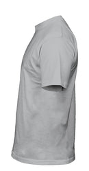 T-shirts lourd | 4XL | Gildan 5000