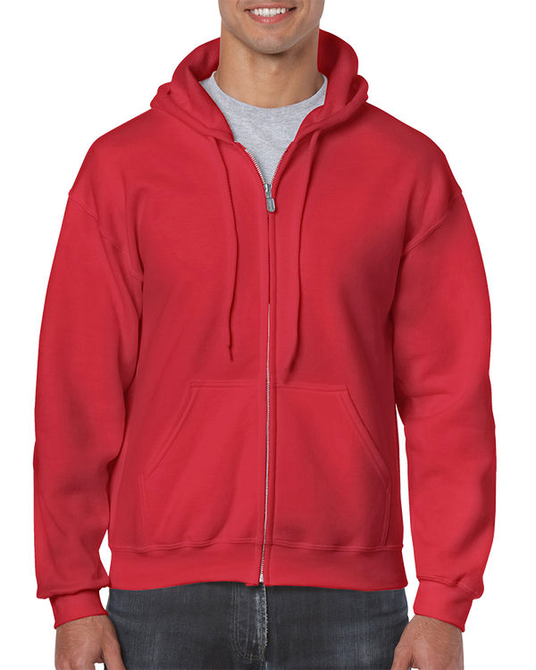 Places to customize sales hoodies near me