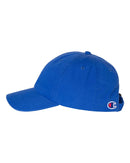 Casquettes | Champion CS4000 | Broderie