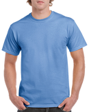 T-shirts lourd | 2XL | Gildan 5000