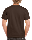 T-shirts lourd | 3XL | Gildan 5000