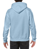 Poly-Cotton Hoodies | 2XL | Gildan 18500