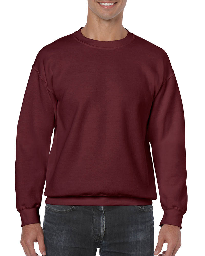 Cheap clearance gildan sweatshirts