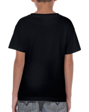 Kid Tees | Gildan 5000B