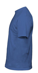 T-shirts lourd | 5XL | Gildan 5000