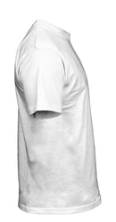 T-shirts lourd | 5XL | Gildan 5000