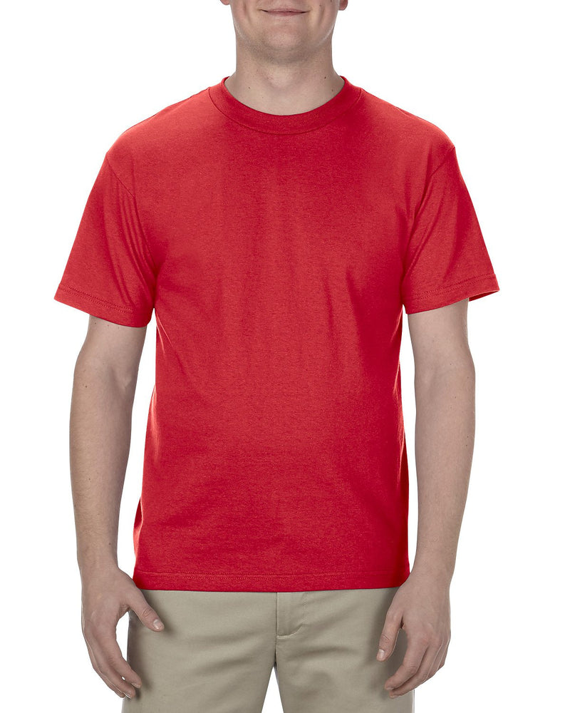 T-shirts lourds | XL | American Apparel 1301