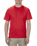 T-shirts lourds | M | American Apparel 1301