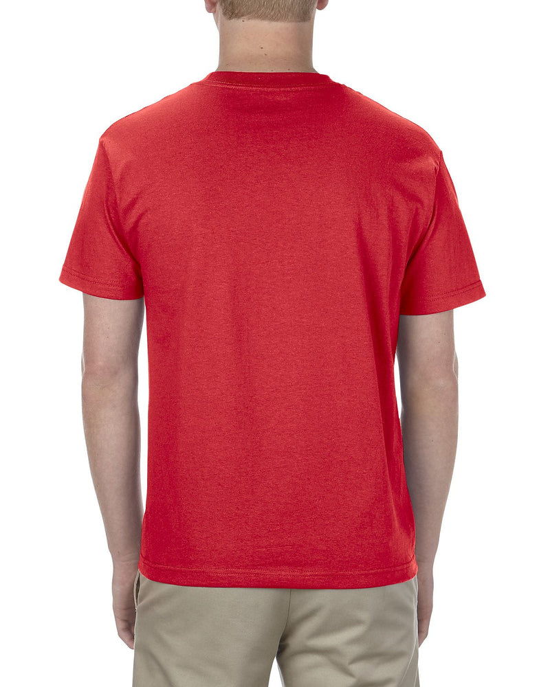 T-shirts lourds | 2XL | American Apparel 1301