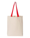Sacs fourre-tout 11 L. | Q-Tees Q4400