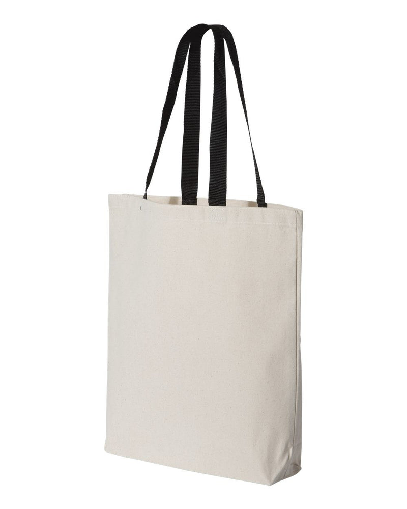 Medium Tote Bags 11-Litres | Q-Tees Q4400
