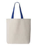 Sacs fourre-tout 11 L. | Q-Tees Q4400